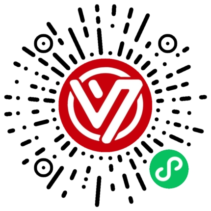 1764840162782452.png 1764840162782452.png