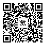 1767584731320534.png image.png