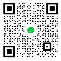 1778728494144599.png 1778728494144599.png