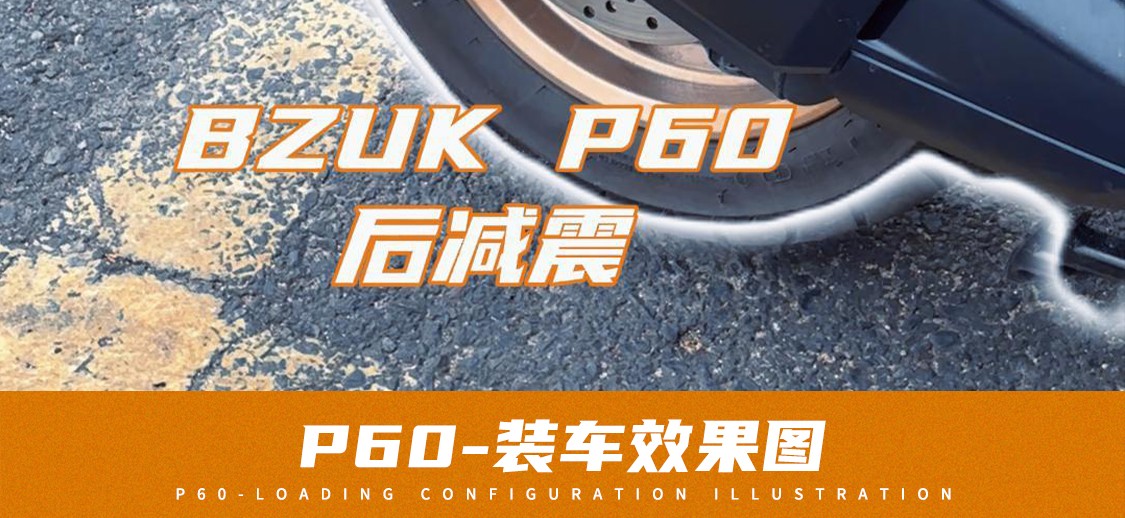 P60孔距305-335_02.jpg