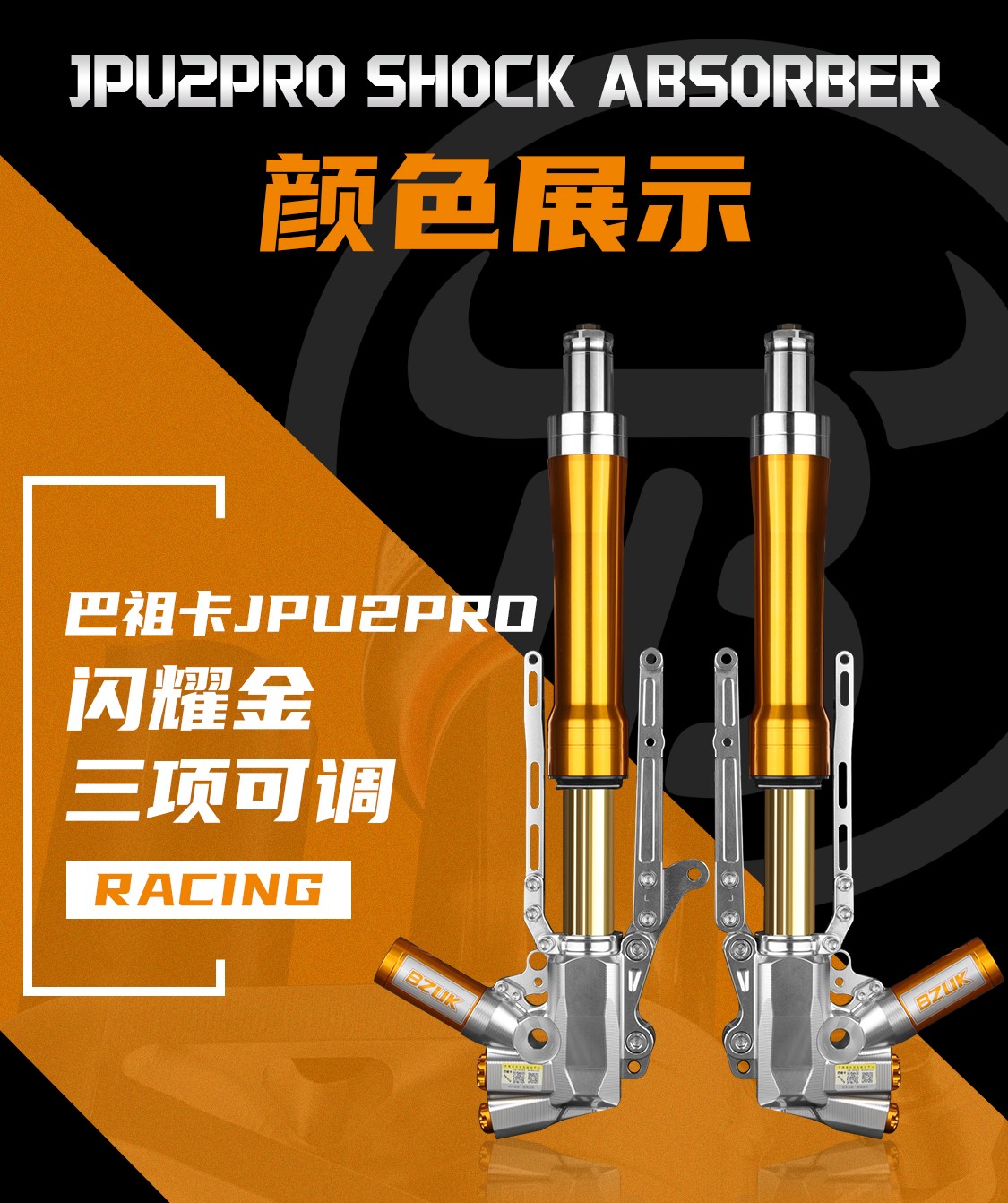 JPU2pro_11.jpg